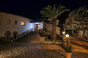 Hotel Ristorante L'Aragosta