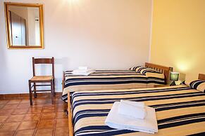 Hotel L'Aragosta