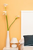 Hotel Ristorante L'Aragosta