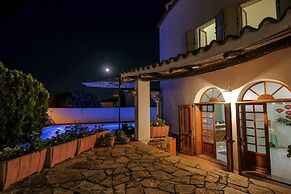 Hotel Ristorante L'Aragosta