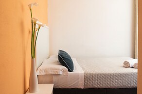 Hotel Ristorante L'Aragosta