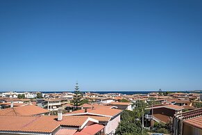 Hotel Ristorante L'Aragosta