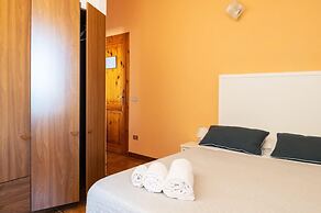 Hotel Ristorante L'Aragosta