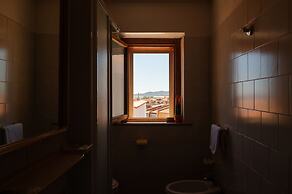 Hotel Ristorante L'Aragosta