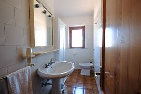 Hotel Ristorante L'Aragosta