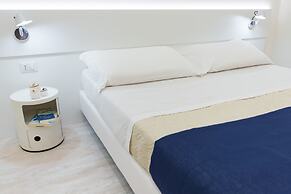 Hotel Ristorante L'Aragosta