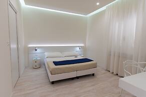 Hotel Ristorante L'Aragosta