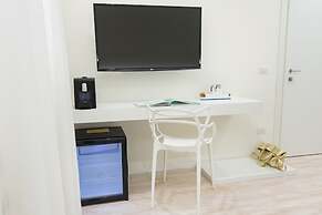 Hotel Ristorante L'Aragosta