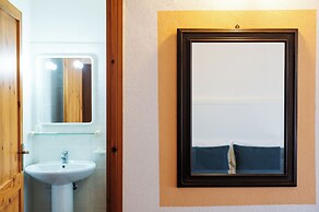 Hotel L'Aragosta