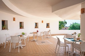Hotel L'Aragosta