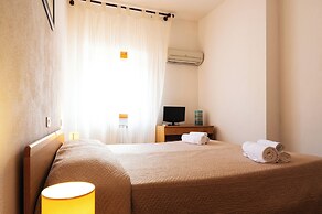 Hotel L'Aragosta