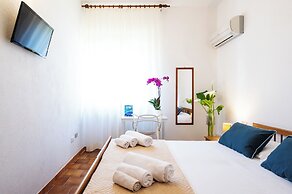 Hotel L'Aragosta