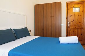 Hotel L'Aragosta