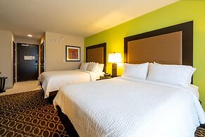 Holiday Inn Murfreesboro by IHG