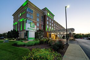 Holiday Inn Murfreesboro by IHG