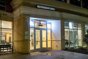 Holiday Inn Murfreesboro by IHG