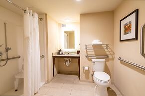 Holiday Inn Murfreesboro by IHG