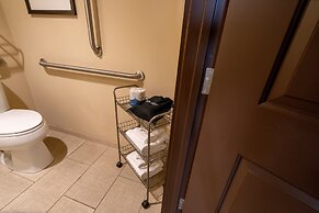 Holiday Inn Murfreesboro by IHG