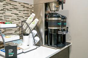 Holiday Inn Murfreesboro by IHG