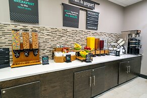 Holiday Inn Murfreesboro by IHG