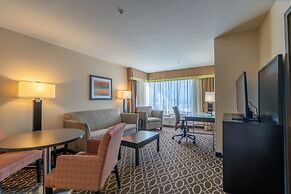 Holiday Inn Murfreesboro by IHG