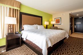 Holiday Inn Murfreesboro by IHG