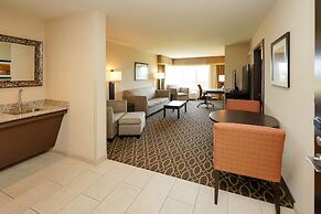 Holiday Inn Murfreesboro by IHG