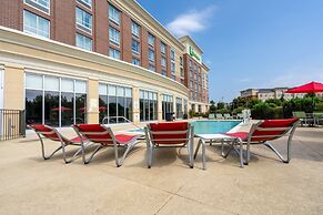 Holiday Inn Murfreesboro by IHG