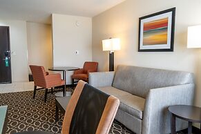 Holiday Inn Murfreesboro by IHG