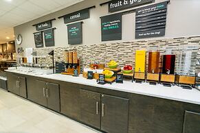 Holiday Inn Murfreesboro by IHG