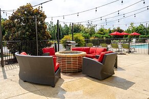 Holiday Inn Murfreesboro by IHG