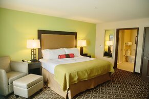 Holiday Inn Murfreesboro by IHG