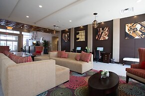 Holiday Inn Murfreesboro by IHG