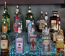 Holiday Inn Murfreesboro by IHG