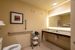 Holiday Inn Murfreesboro by IHG