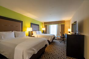 Holiday Inn Murfreesboro by IHG