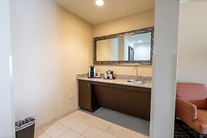 Holiday Inn Murfreesboro by IHG