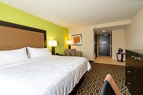 Holiday Inn Murfreesboro by IHG