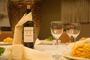 Holiday Inn Murfreesboro by IHG