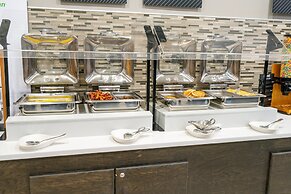 Holiday Inn Murfreesboro by IHG