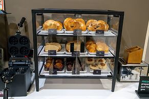 Holiday Inn Murfreesboro by IHG