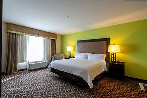 Holiday Inn Murfreesboro by IHG