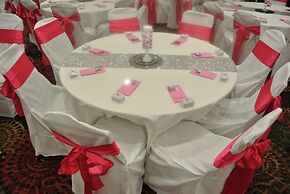 Holiday Inn Murfreesboro by IHG