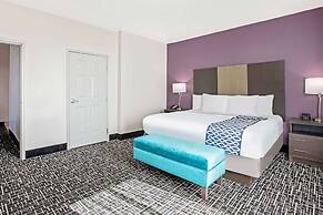 La Quinta Inn & Suites by Wyndham Corpus Christi - Portland