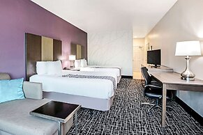 La Quinta Inn & Suites by Wyndham Corpus Christi - Portland