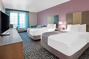 La Quinta Inn & Suites by Wyndham Corpus Christi - Portland