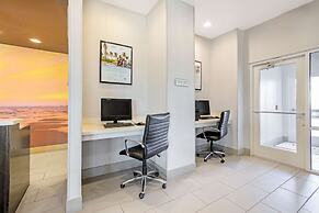 La Quinta Inn & Suites by Wyndham Corpus Christi - Portland