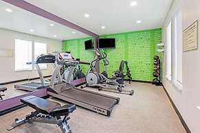 La Quinta Inn & Suites by Wyndham Corpus Christi - Portland