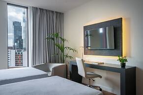 INNSiDE by Meliá Manchester