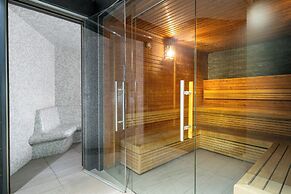 INNSiDE by Meliá Manchester